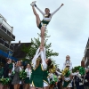 Wedeler Hafenfest 2012