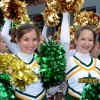 Wedeler Hafenfest 2012