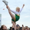 Wedeler Hafenfest 2012