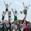 Wedeler Hafenfest 2012