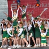 Wedeler Hafenfest 2013