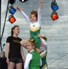 Wedeler Hafenfest 2013