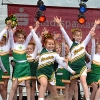 Wedeler Hafenfest 2013
