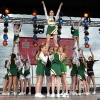 Wedeler Hafenfest 2013