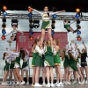 Wedeler Hafenfest 2013