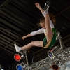 Wedeler Hafenfest 2013