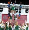 Wedeler Hafenfest 2013
