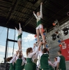 Wedeler Hafenfest 2013