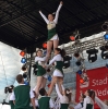 Wedeler Hafenfest 2013