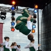 Wedeler Hafenfest 2013