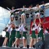 Wedeler Hafenfest 2013