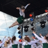 Wedeler Hafenfest 2013
