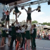 Wedeler Hafenfest 2013