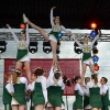 Wedeler Hafenfest 2013
