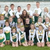Wedeler Hafenfest 2013