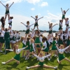 Wedeler Hafenfest 2013