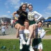 Wedeler Hafenfest 2013