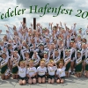 Wedeler Hafenfest 2016