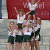 Wedeler Hafenfest 2016