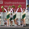 Wedeler Hafenfest 2016