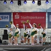 Wedeler Hafenfest 2016