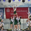 Wedeler Hafenfest 2016