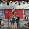 Wedeler Hafenfest 2016