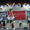 Wedeler Hafenfest 2016