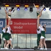 Wedeler Hafenfest 2016