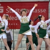 Wedeler Hafenfest 2016