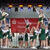 Wedeler Hafenfest 2016