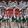Wedeler Hafenfest 2016