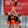 Wedeler Hafenfest 2016
