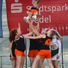 Wedeler Hafenfest 2016