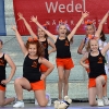 Wedeler Hafenfest 2016