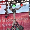 Wedeler Hafenfest 2018