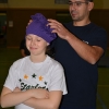 ICA-Peewee Day Wedel 2012