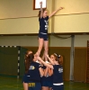 ICA-Stunt Clinic Wedel 2012