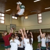 ICA-Stunt Clinic Wedel 2012