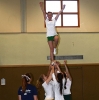 ICA-Stunt Clinic Wedel 2012