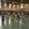 ICA-Stunt Clinic Wedel 2012