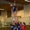 ICA-Stunt Clinic Wedel 2012