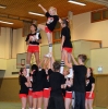 ICA-Stunt Clinic Wedel 2012