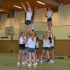 ICA-Stunt Clinic Wedel 2012