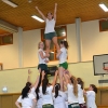 ICA-Stunt Clinic Wedel 2012