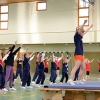 ICA-Peewee-Day 2011