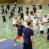 ICA-Peewee-Day 2011
