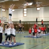 ICA-Peewee-Day 2011