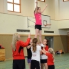 ICA-Peewee-Day 2011