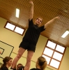 ICA-Stunt Clinic 2011